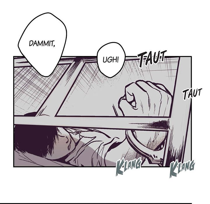 Read The Warehouse chapter 9 image 79 on Lezhin