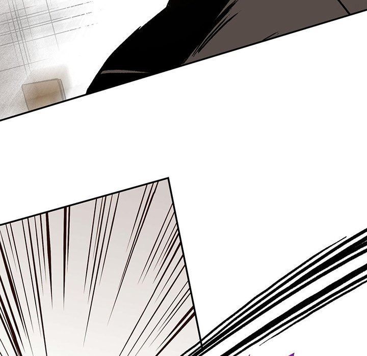 Read The Warehouse chapter 9 image 8 on Lezhin