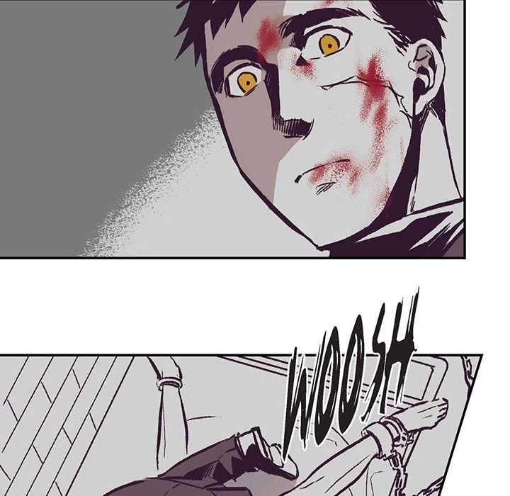 Read The Warehouse chapter 9 image 80 on Lezhin