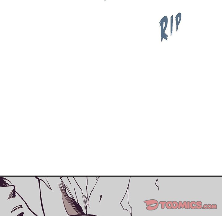 Read The Warehouse chapter 9 image 83 on Lezhin