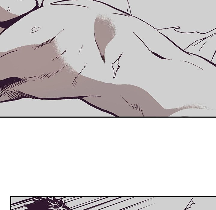 Read The Warehouse chapter 9 image 84 on Lezhin