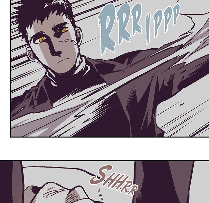 Read The Warehouse chapter 9 image 85 on Lezhin