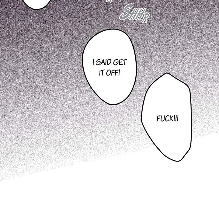 Read The Warehouse chapter 9 image 87 on Lezhin