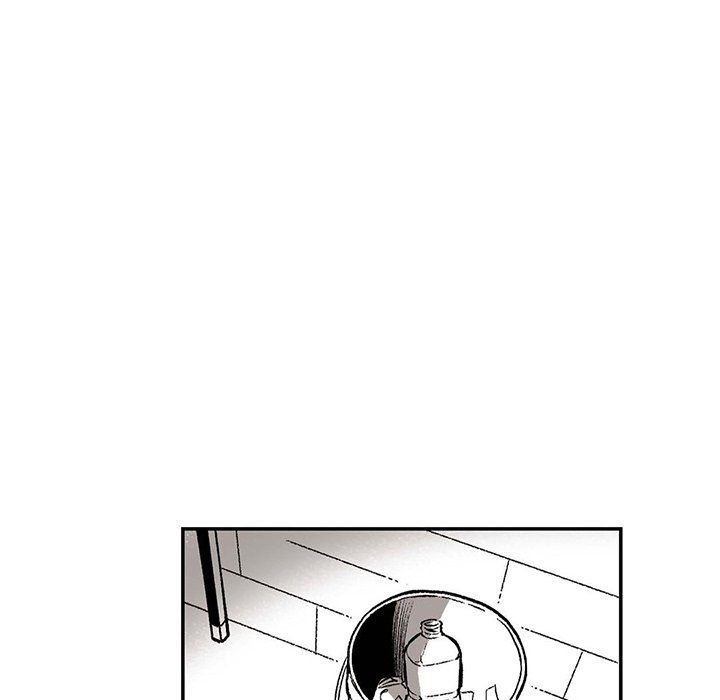 Read The Warehouse chapter 9 image 88 on Lezhin