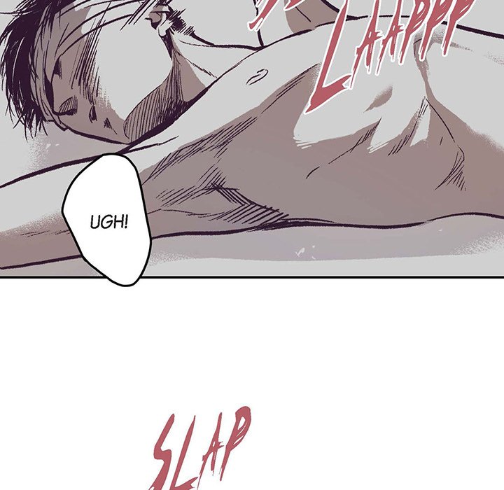 Read The Warehouse chapter 9 image 93 on Lezhin