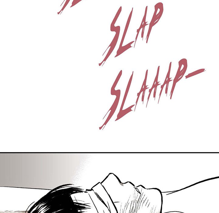 Read The Warehouse chapter 9 image 94 on Lezhin