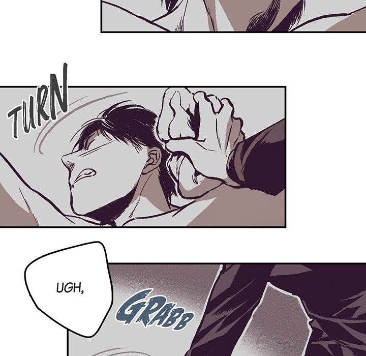 Read The Warehouse chapter 9 image 98 on Lezhin