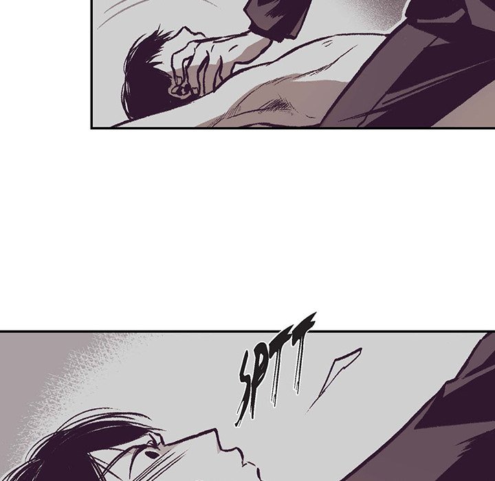Read The Warehouse chapter 9 image 99 on Lezhin