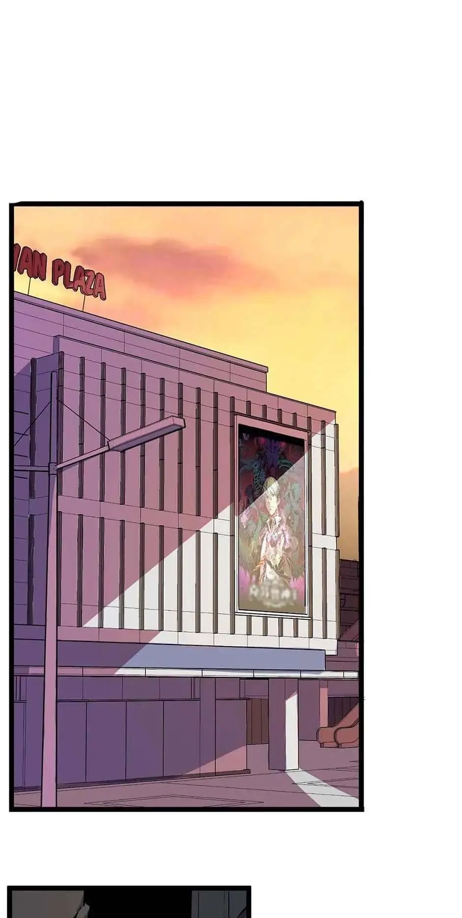 Read The Warrior Ascends From The Rubble chapter 1 image 52 on Lezhin
