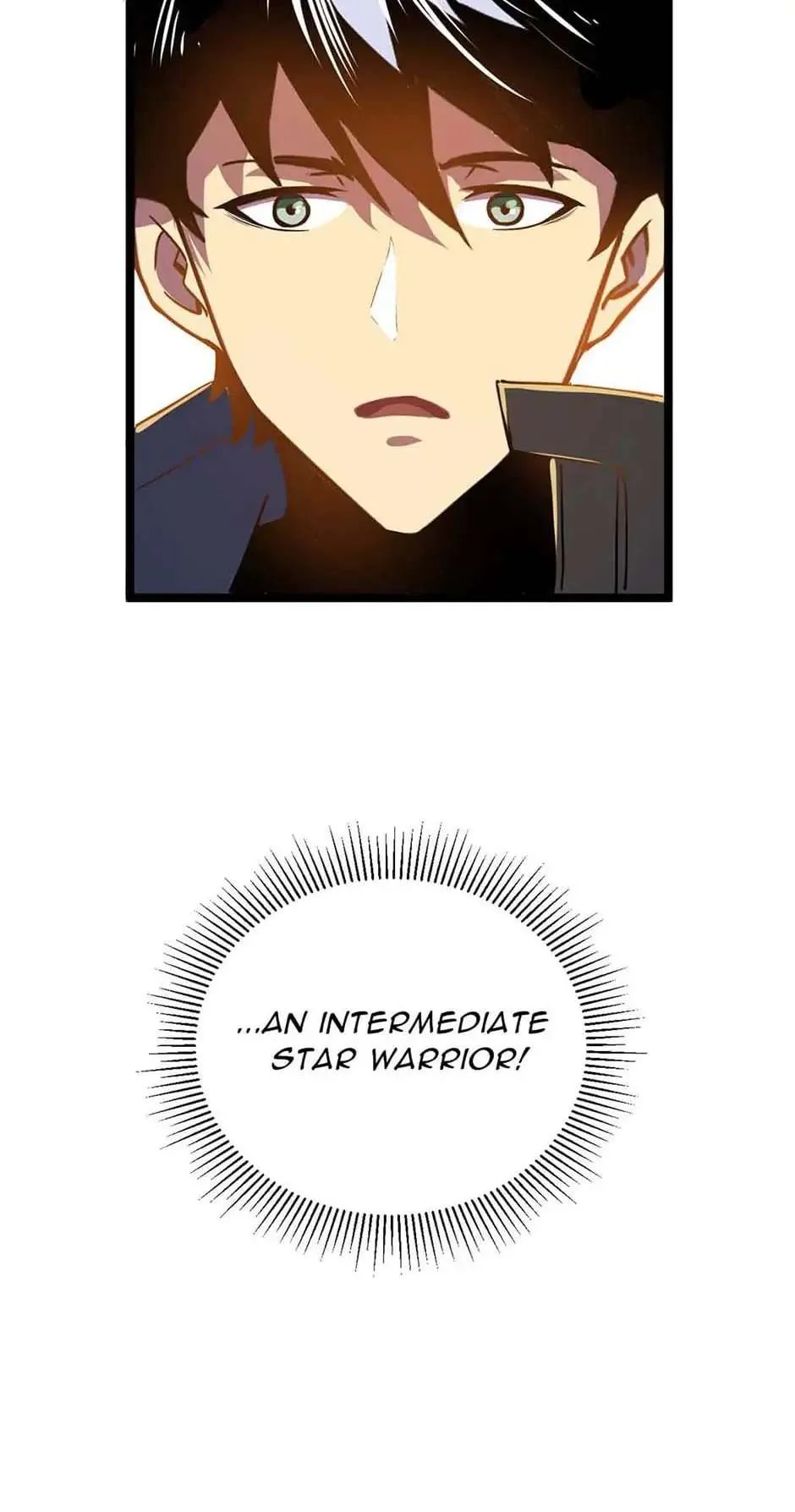Read The Warrior Ascends From The Rubble chapter 1 image 58 on Lezhin