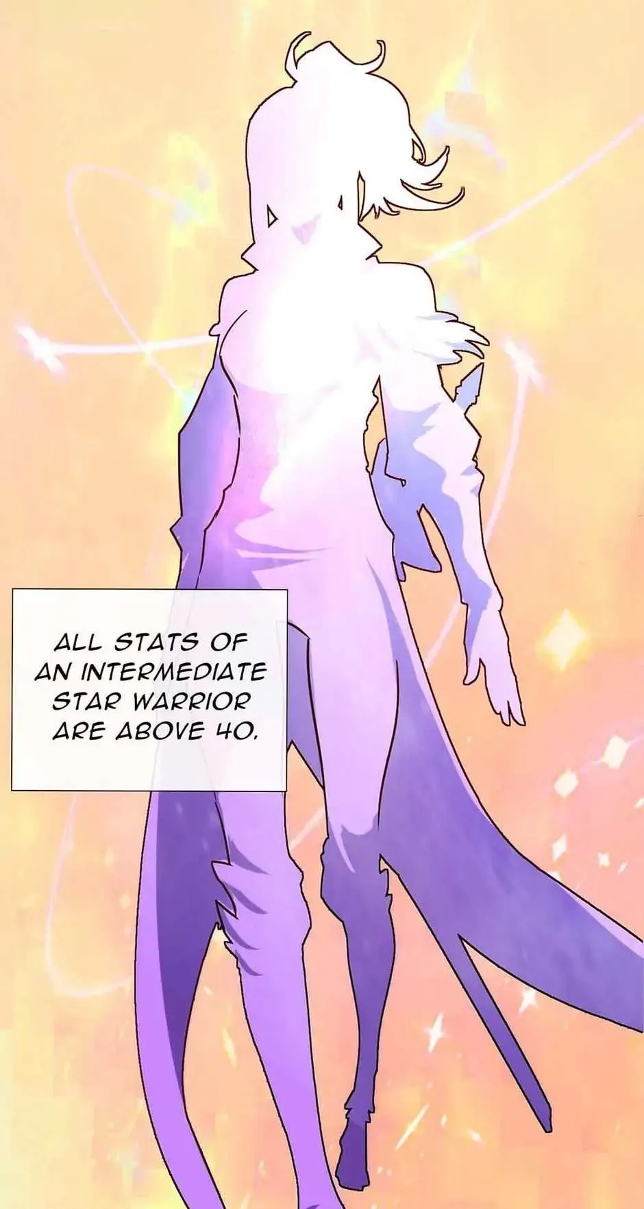 Read The Warrior Ascends From The Rubble chapter 1 image 63 on Lezhin