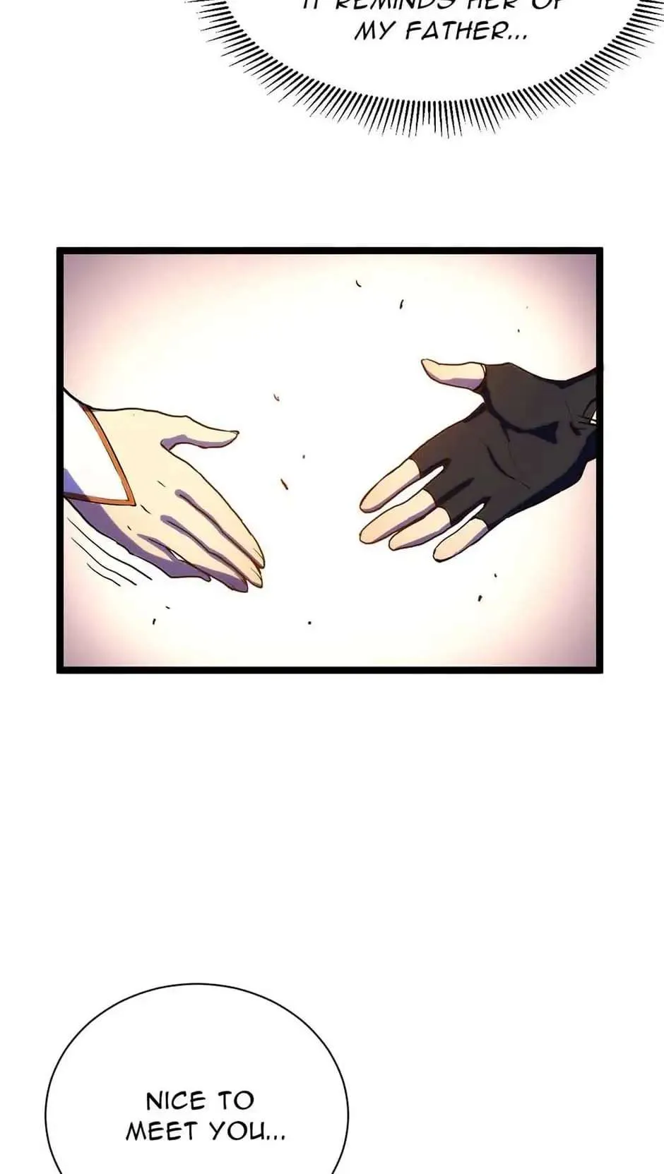 Read The Warrior Ascends From The Rubble chapter 1 image 68 on Lezhin