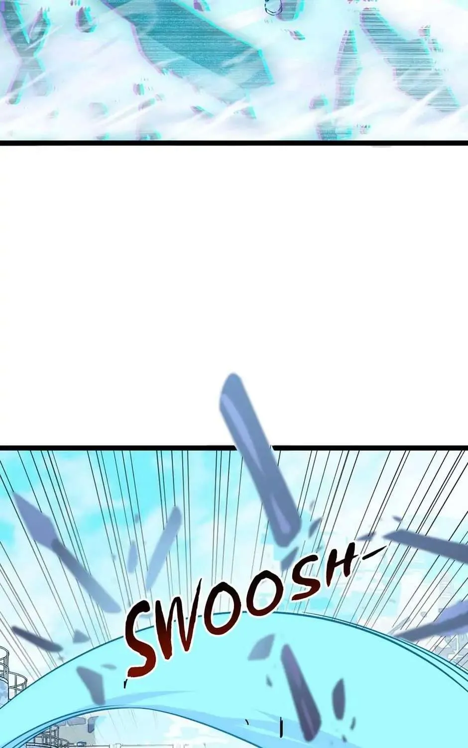 Read The Warrior Ascends From The Rubble chapter 10 image 32 on Lezhin