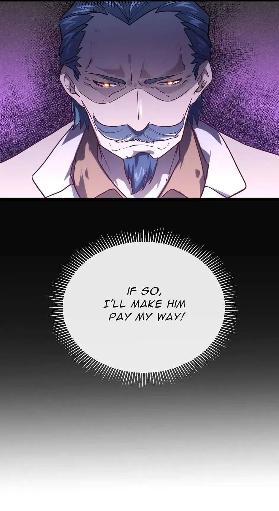 Read The Warrior Ascends From The Rubble chapter 10 image 60 on Lezhin