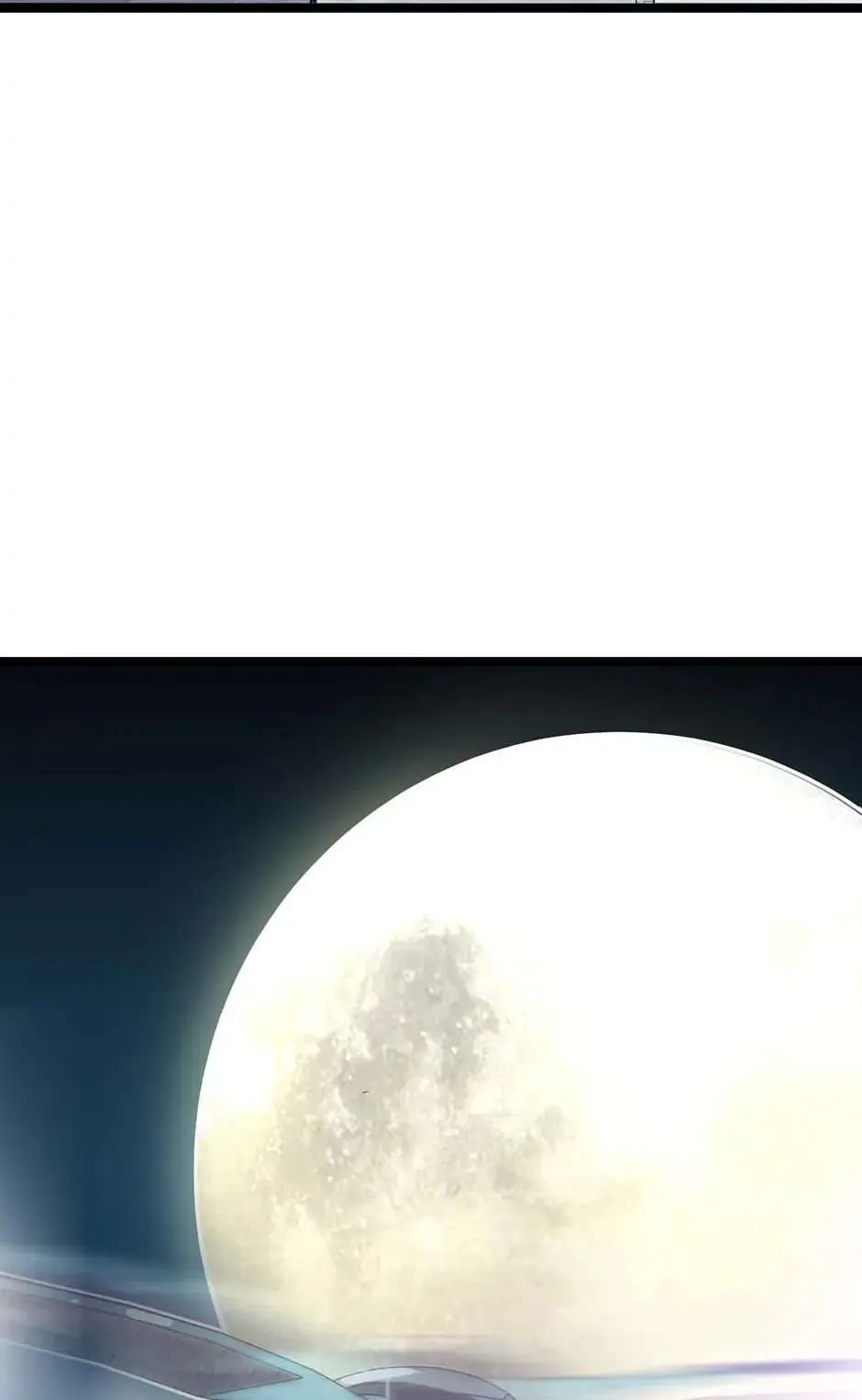 Read The Warrior Ascends From The Rubble chapter 10 image 65 on Lezhin