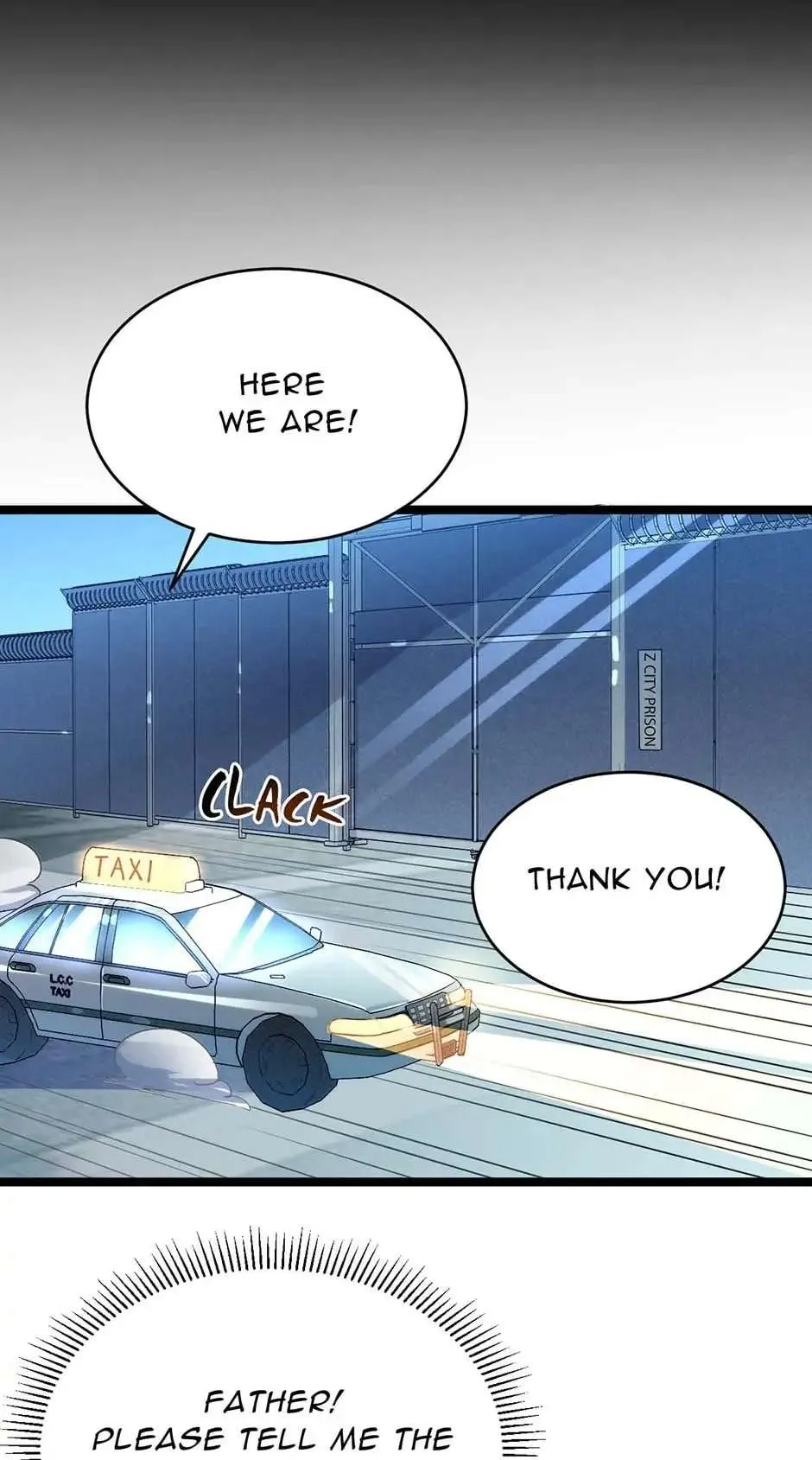 Read The Warrior Ascends From The Rubble chapter 10 image 76 on Lezhin
