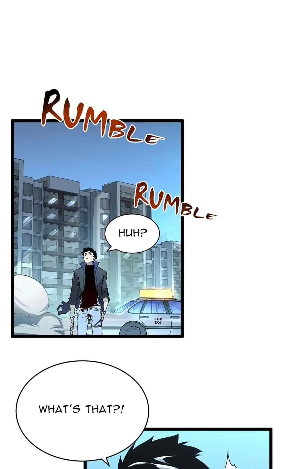Read The Warrior Ascends From The Rubble chapter 10 image 78 on Lezhin