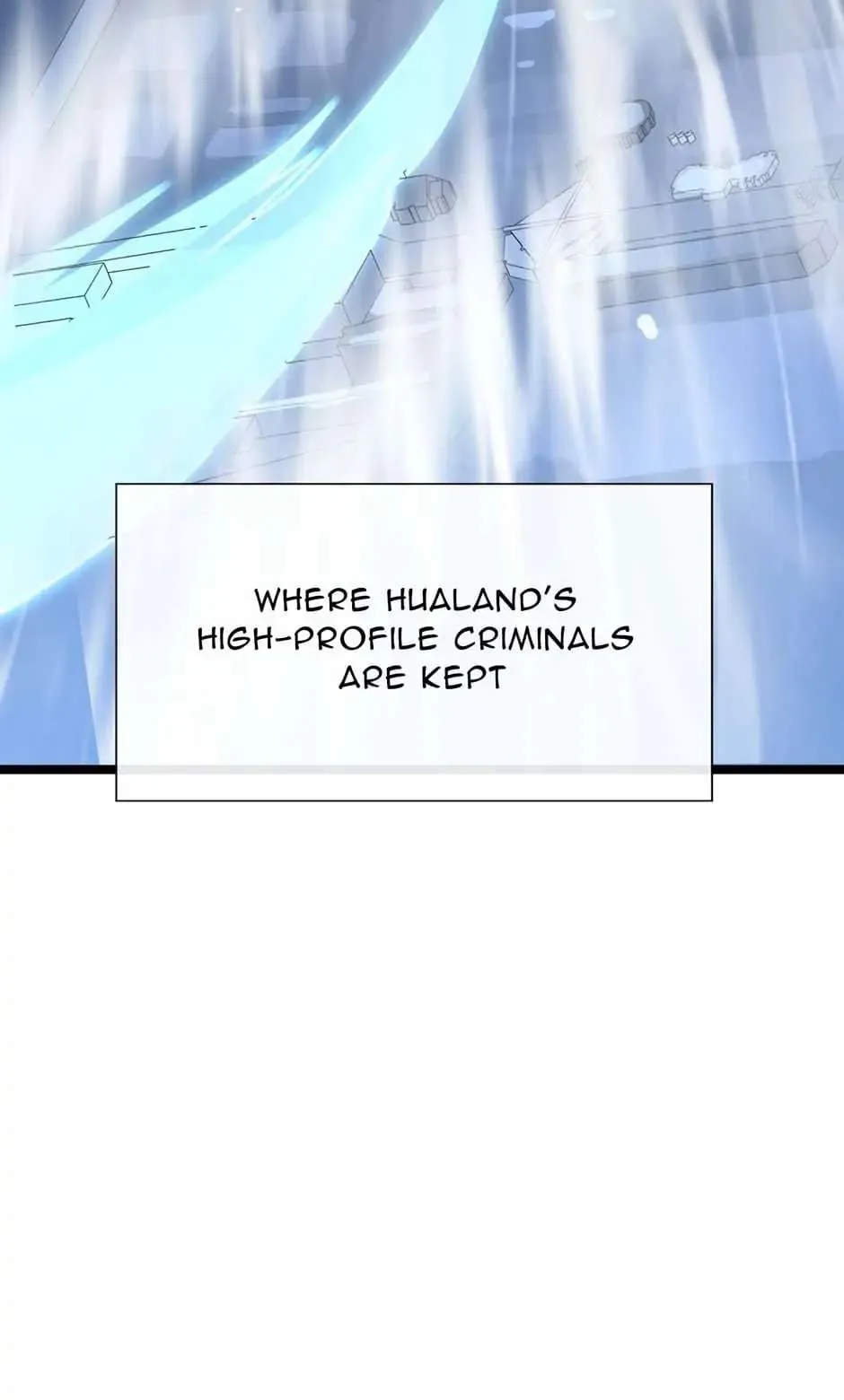 Read The Warrior Ascends From The Rubble chapter 10 image 81 on Lezhin