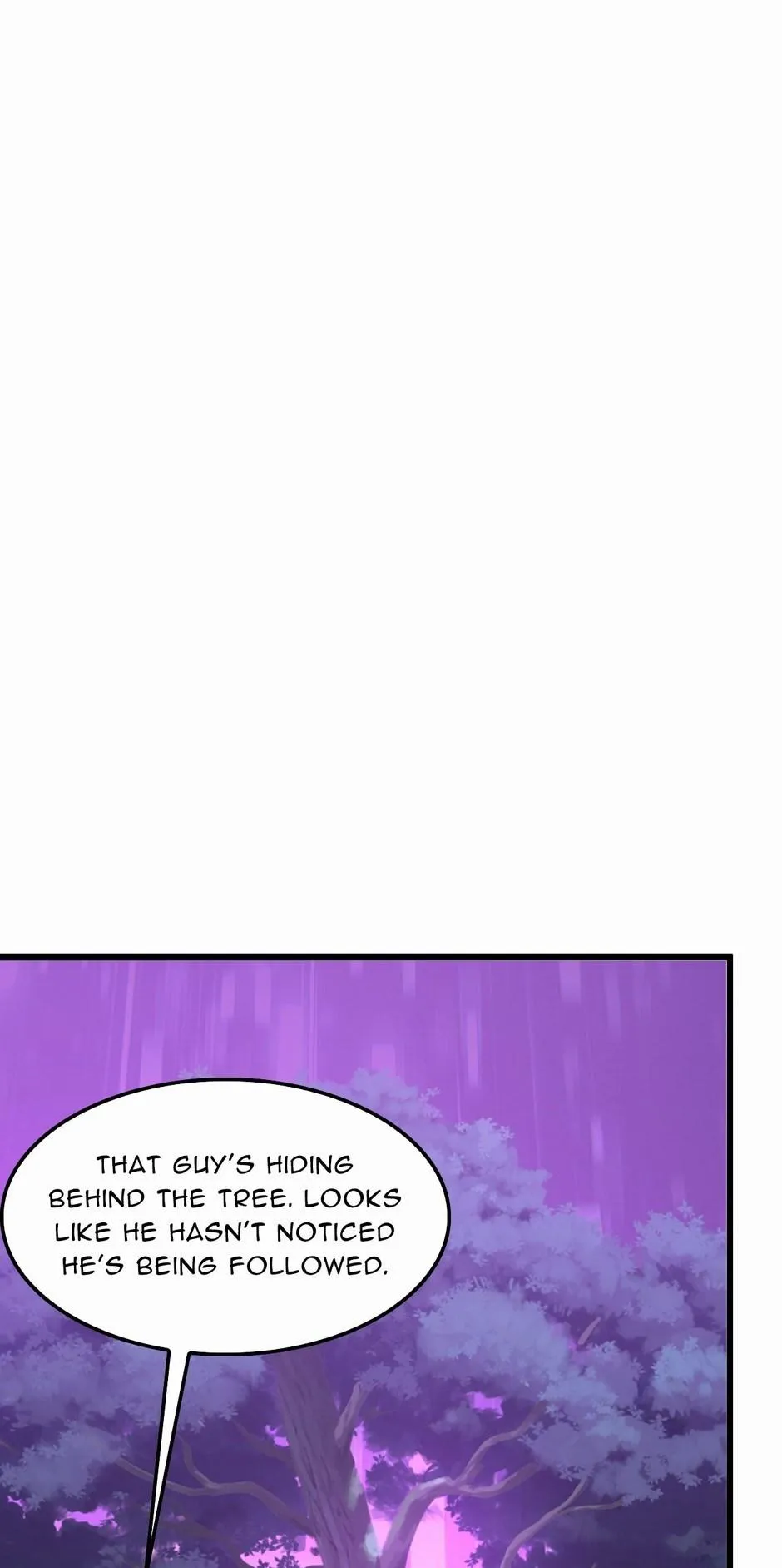 Read The Warrior Ascends From The Rubble chapter 100 image 40 on Lezhin