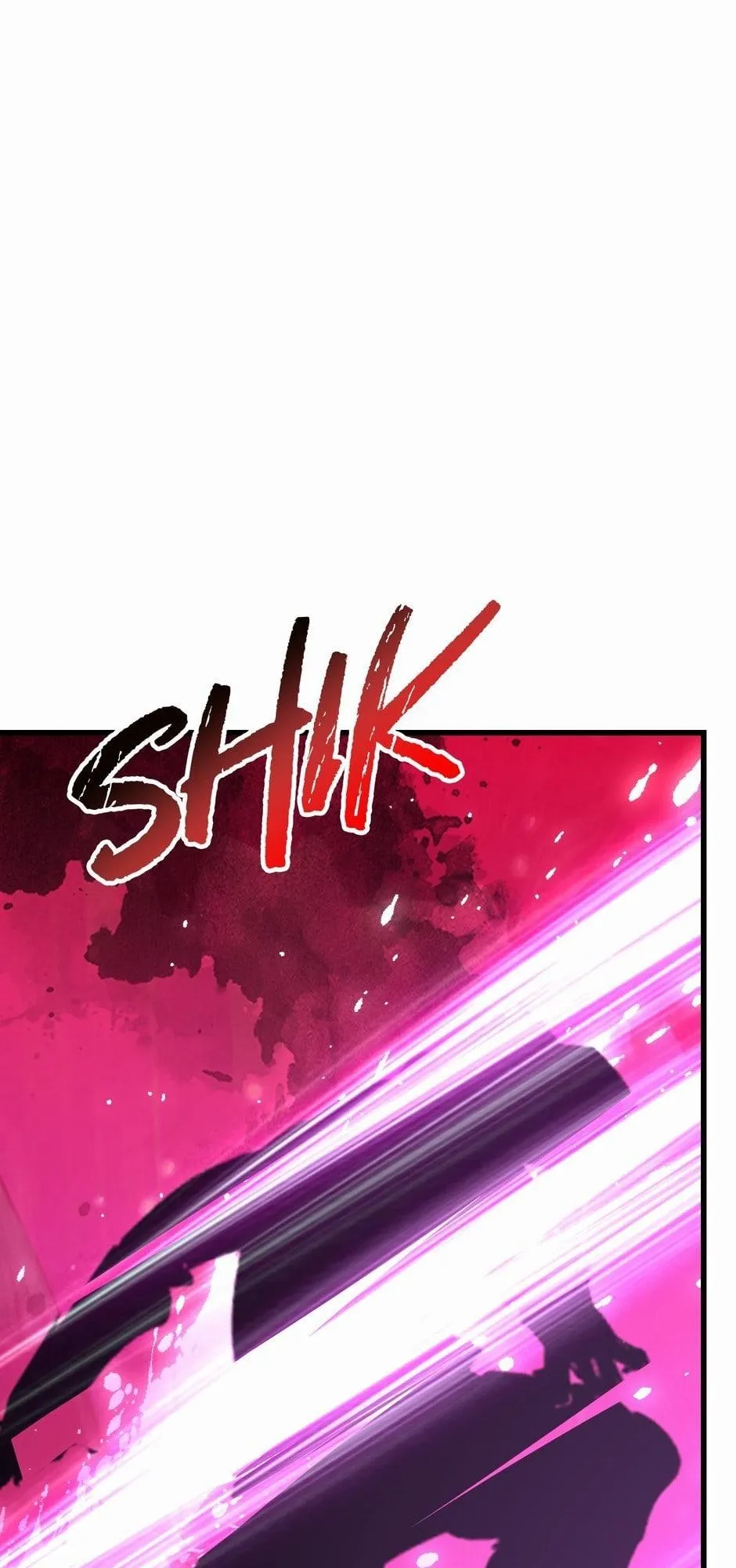 Read The Warrior Ascends From The Rubble chapter 100 image 47 on Lezhin