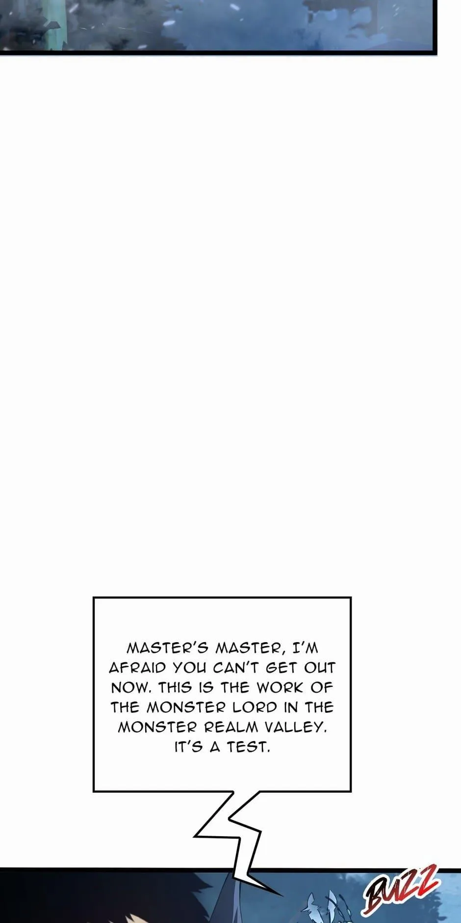 Read The Warrior Ascends From The Rubble chapter 100 image 80 on Lezhin