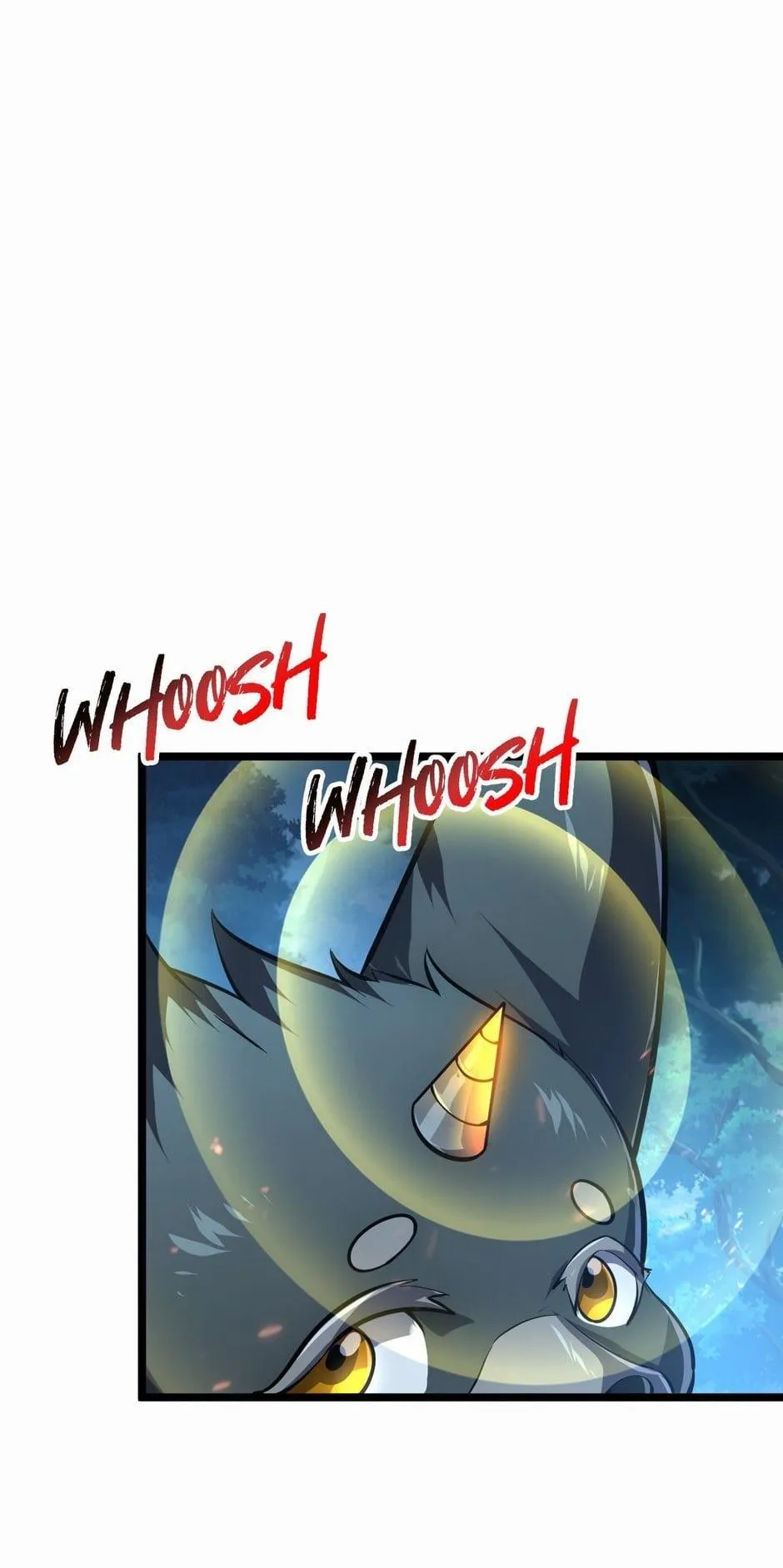 Read The Warrior Ascends From The Rubble chapter 100 image 90 on Lezhin