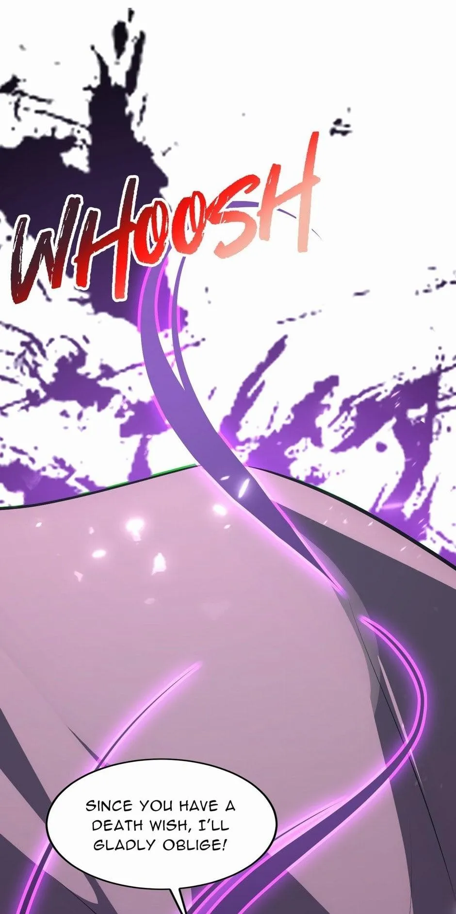 Read The Warrior Ascends From The Rubble chapter 101 image 47 on Lezhin