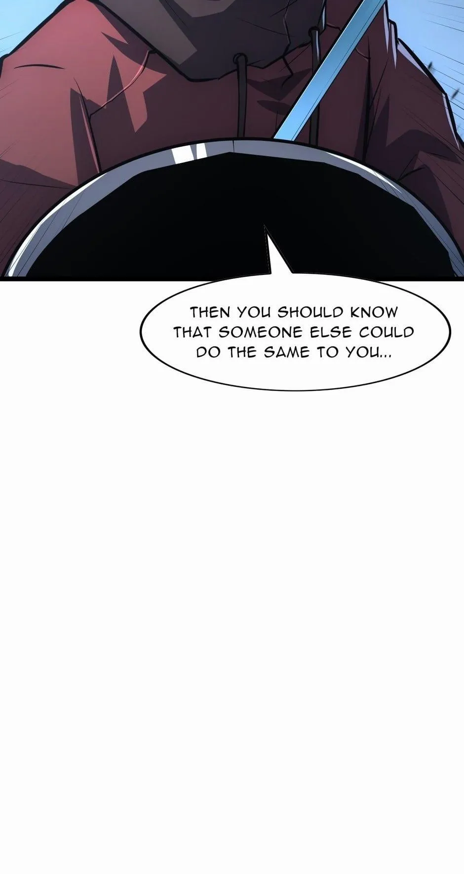 Read The Warrior Ascends From The Rubble chapter 101 image 79 on Lezhin