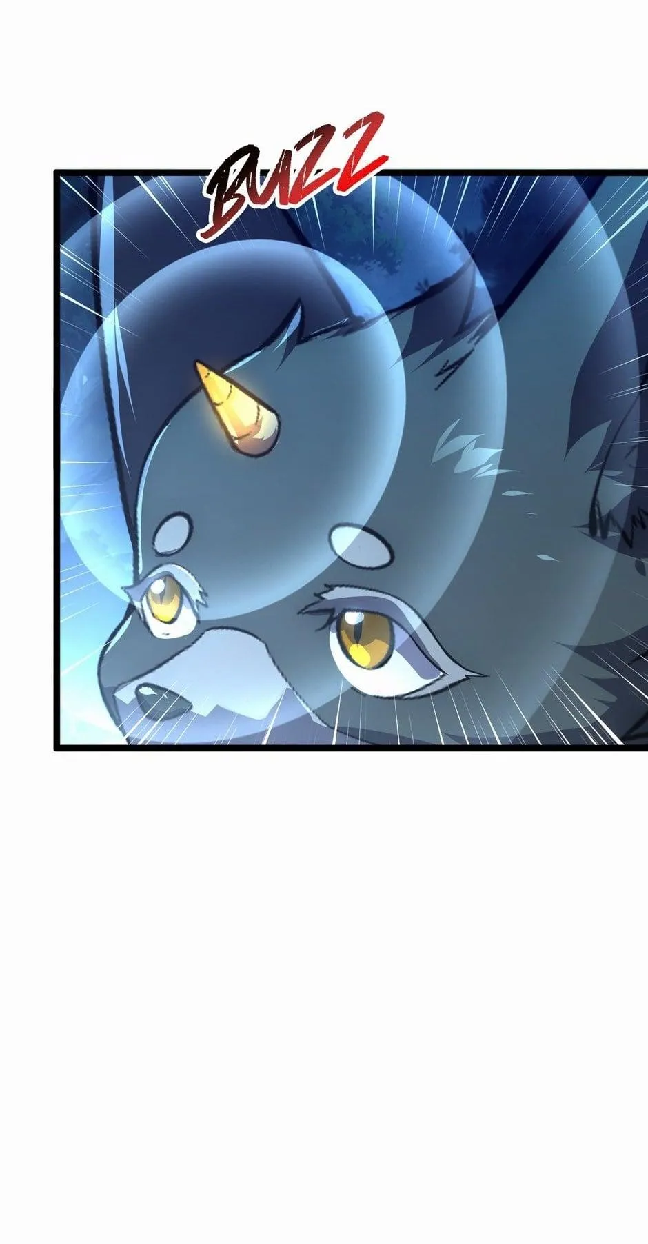 Read The Warrior Ascends From The Rubble chapter 101 image 8 on Lezhin