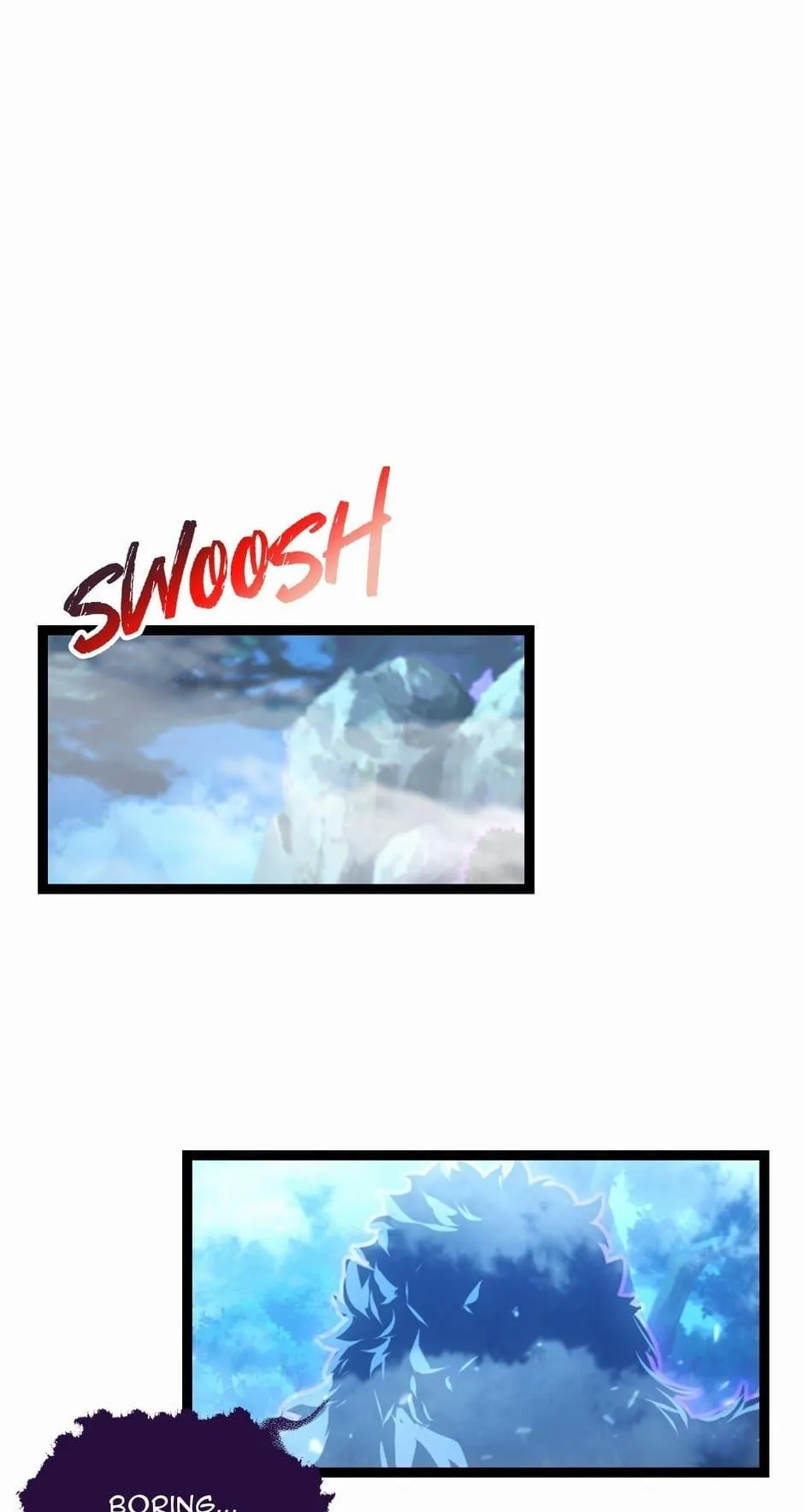 Read The Warrior Ascends From The Rubble chapter 101 image 80 on Lezhin