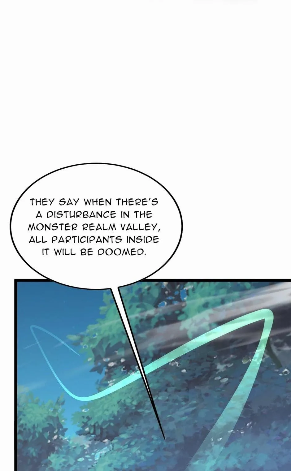 Read The Warrior Ascends From The Rubble chapter 101 image 85 on Lezhin