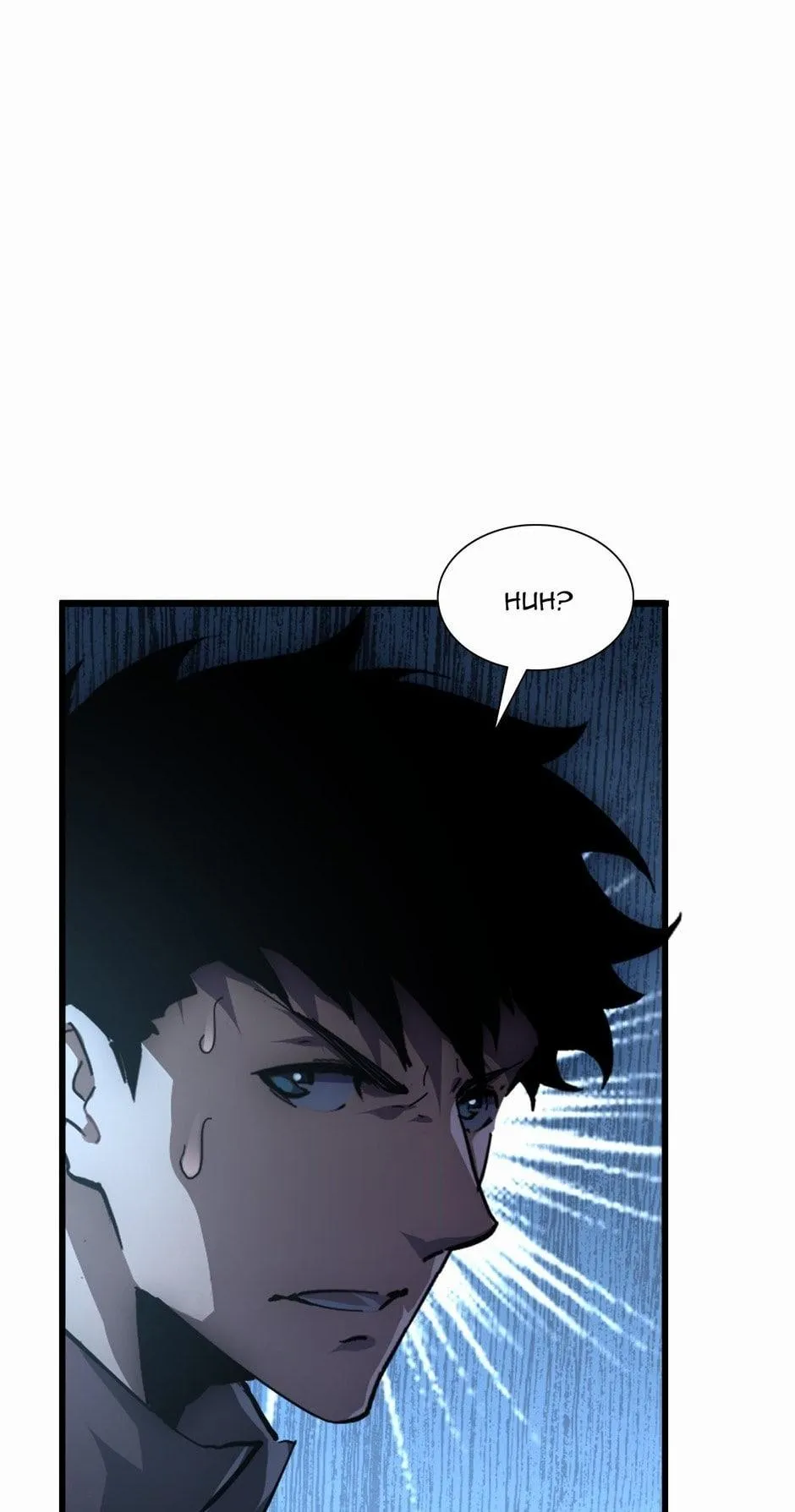 Read The Warrior Ascends From The Rubble chapter 102 image 100 on Lezhin