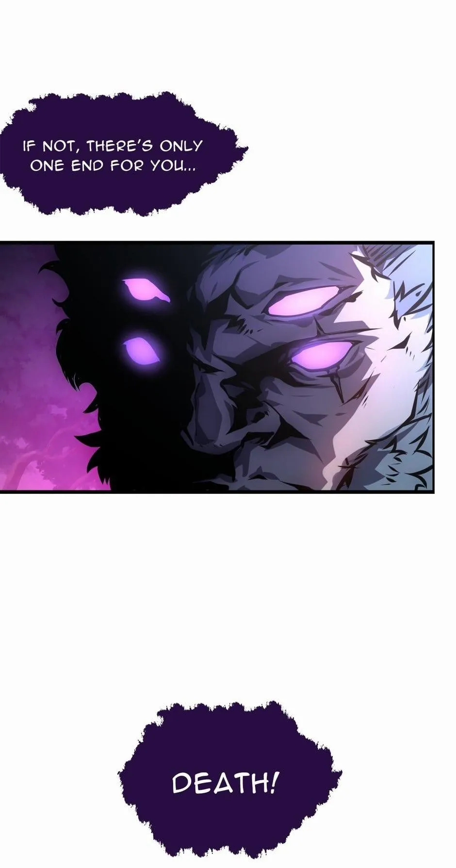 Read The Warrior Ascends From The Rubble chapter 102 image 103 on Lezhin