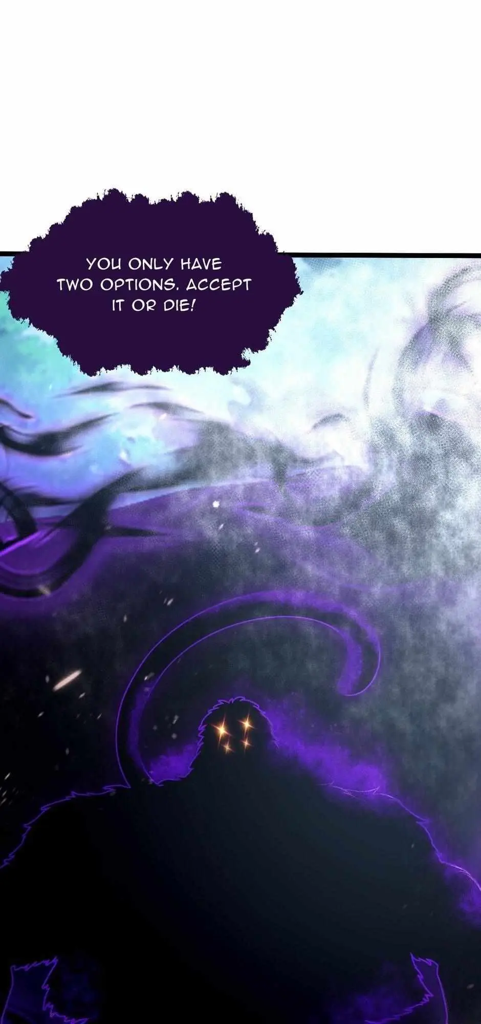Read The Warrior Ascends From The Rubble chapter 102 image 24 on Lezhin