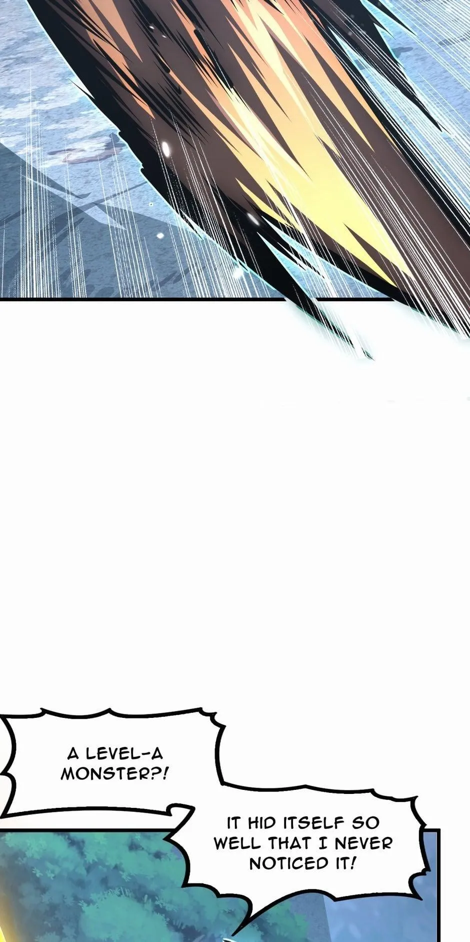 Read The Warrior Ascends From The Rubble chapter 102 image 51 on Lezhin