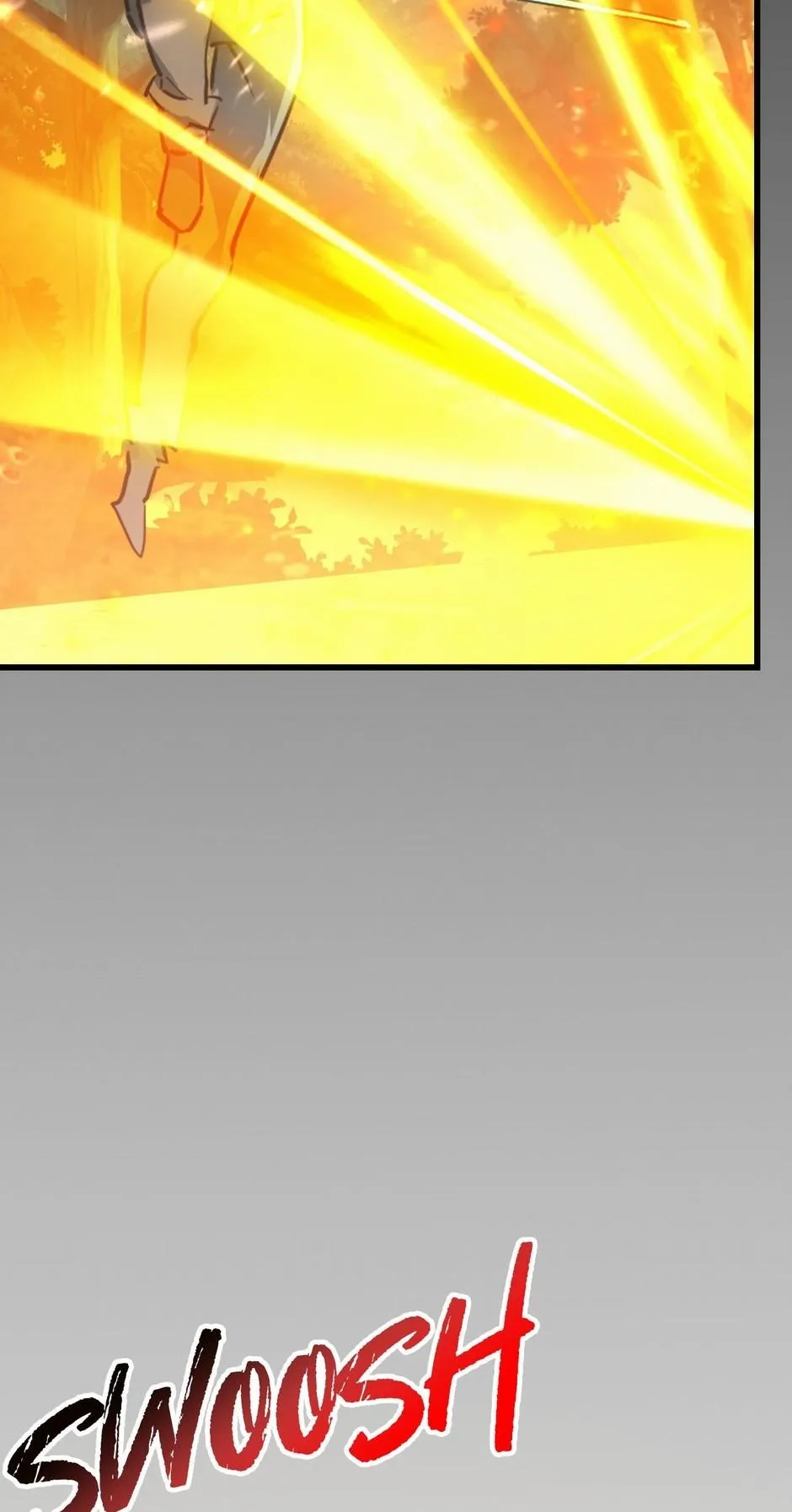 Read The Warrior Ascends From The Rubble chapter 102 image 59 on Lezhin