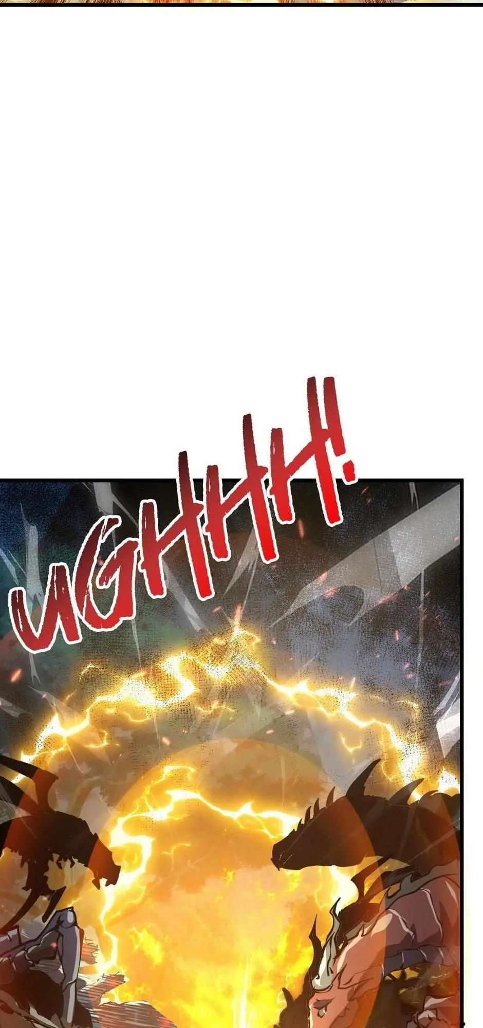 Read The Warrior Ascends From The Rubble chapter 102 image 62 on Lezhin