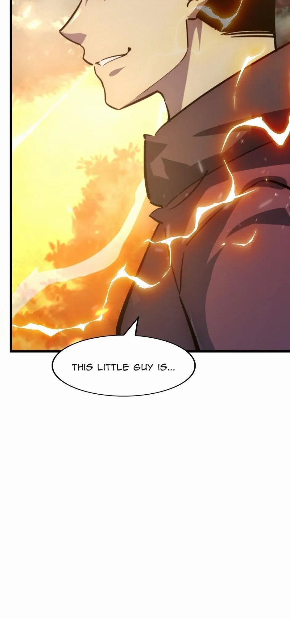 Read The Warrior Ascends From The Rubble chapter 102 image 64 on Lezhin