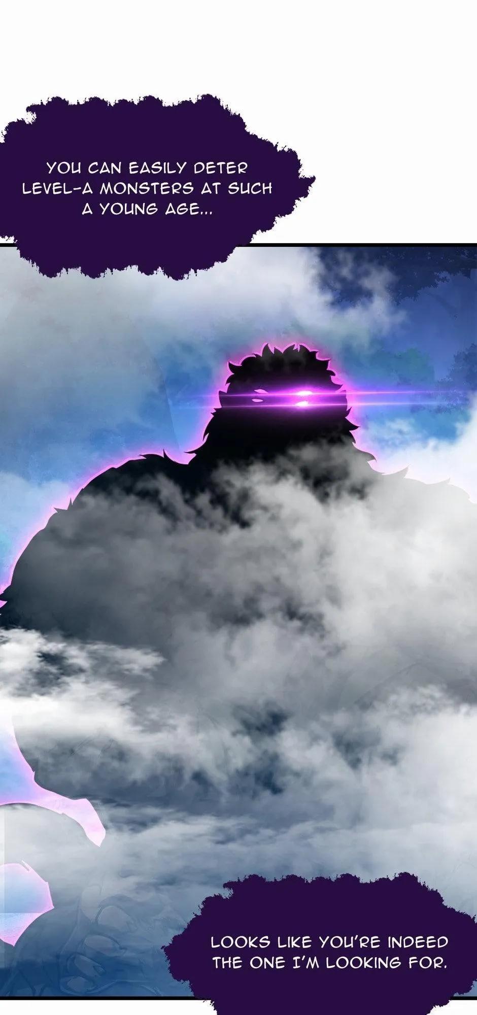 Read The Warrior Ascends From The Rubble chapter 102 image 65 on Lezhin