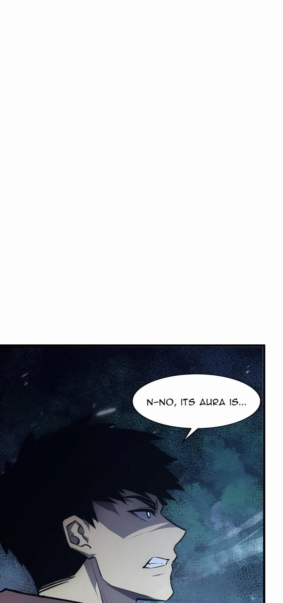 Read The Warrior Ascends From The Rubble chapter 102 image 76 on Lezhin