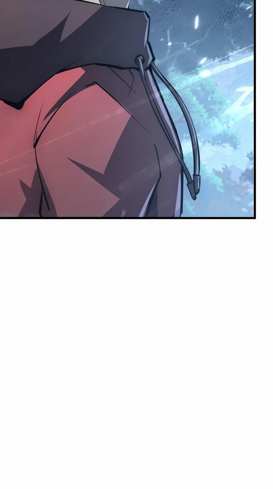 Read The Warrior Ascends From The Rubble chapter 102 image 77 on Lezhin