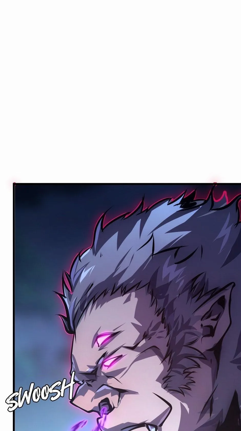 Read The Warrior Ascends From The Rubble chapter 102 image 78 on Lezhin