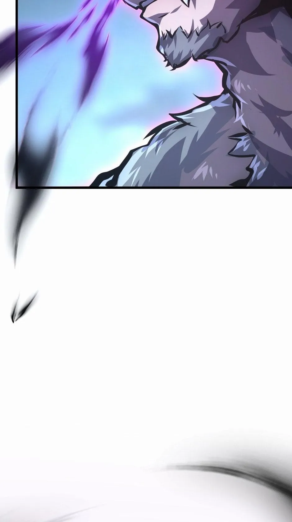 Read The Warrior Ascends From The Rubble chapter 102 image 79 on Lezhin