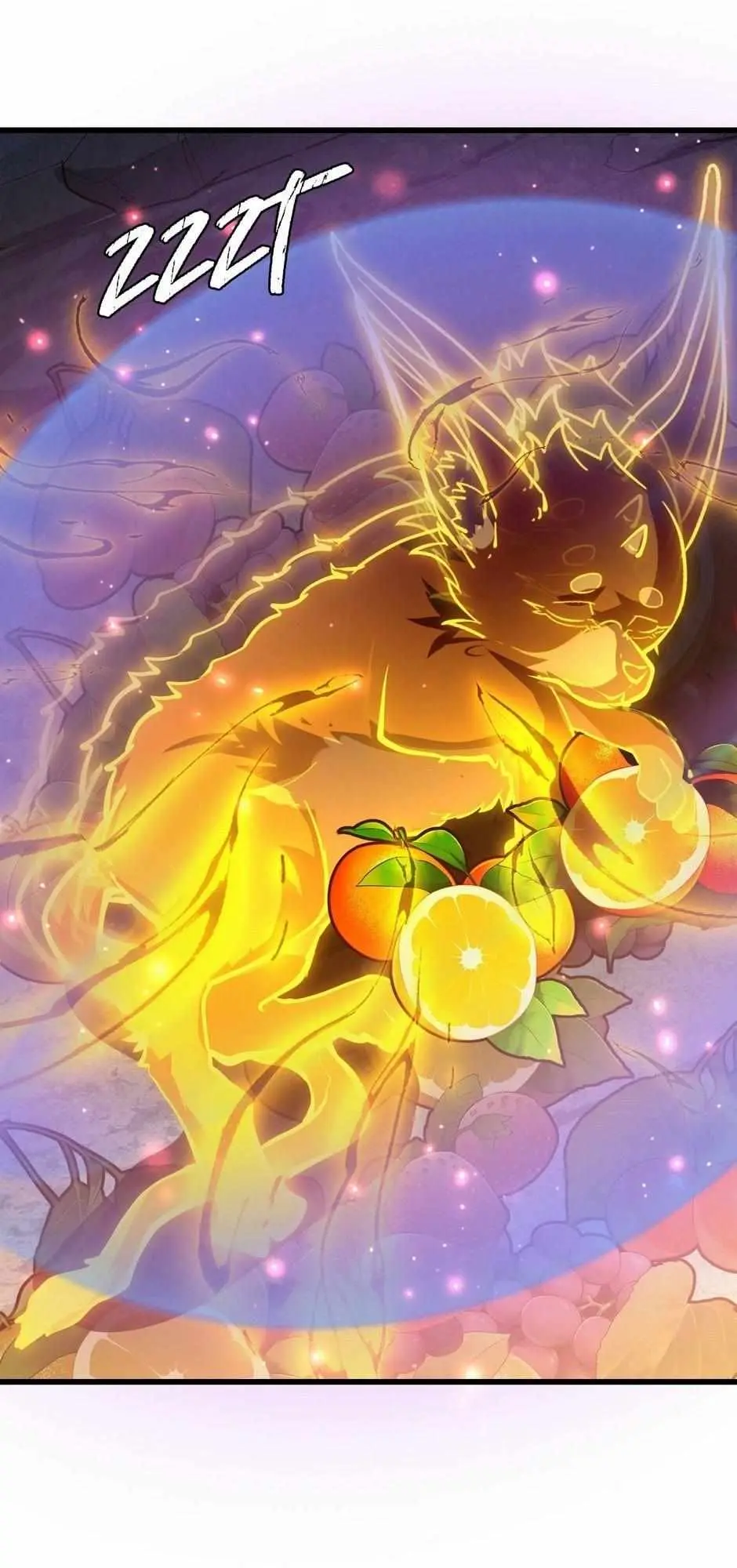 Read The Warrior Ascends From The Rubble chapter 102 image 97 on Lezhin