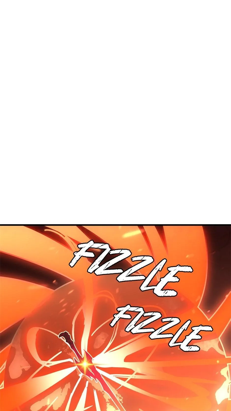 Read The Warrior Ascends From The Rubble chapter 104 image 16 on Lezhin