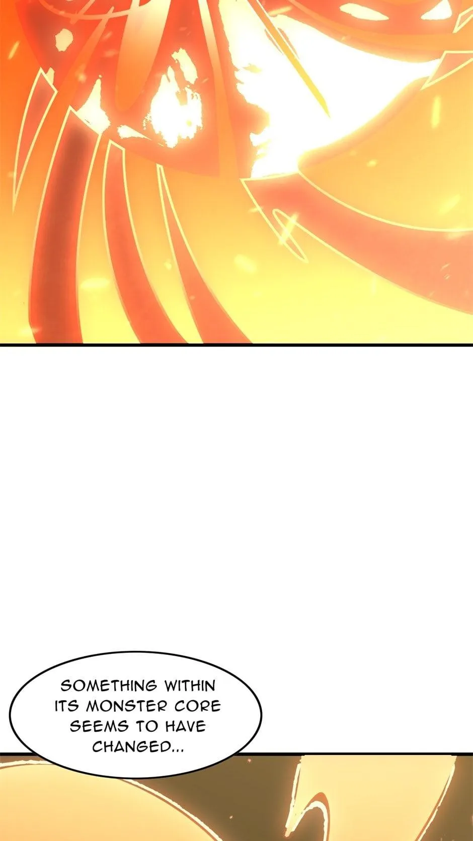 Read The Warrior Ascends From The Rubble chapter 104 image 17 on Lezhin