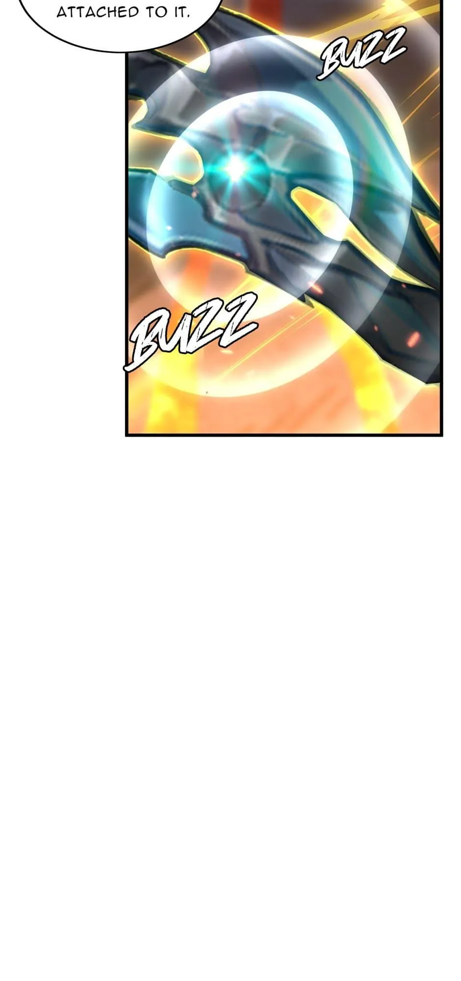 Read The Warrior Ascends From The Rubble chapter 104 image 4 on Lezhin