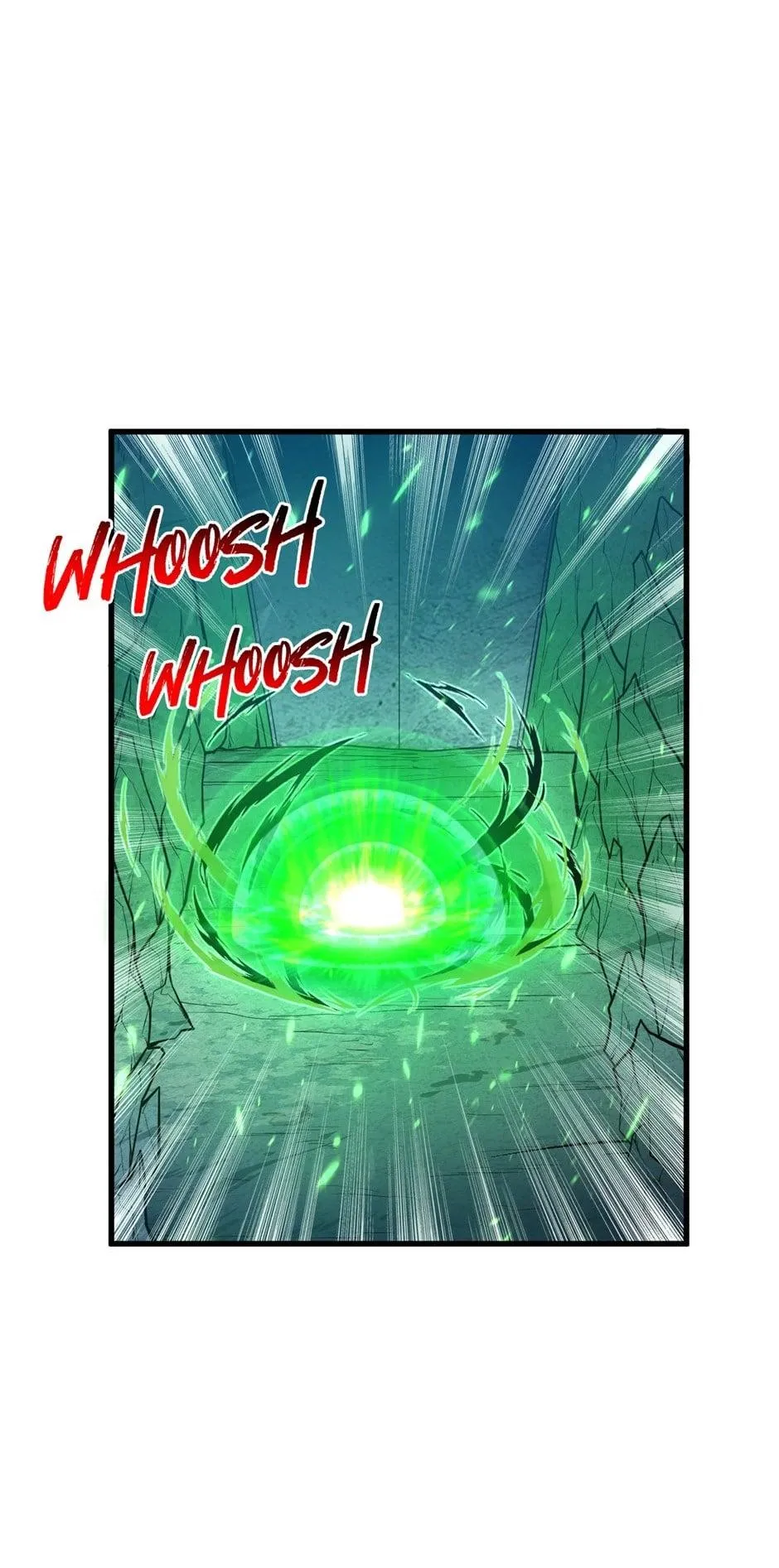 Read The Warrior Ascends From The Rubble chapter 104 image 73 on Lezhin