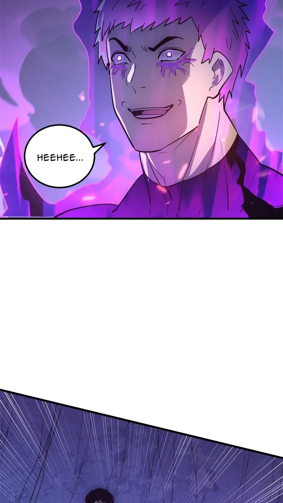 Read The Warrior Ascends From The Rubble chapter 106 image 19 on Lezhin