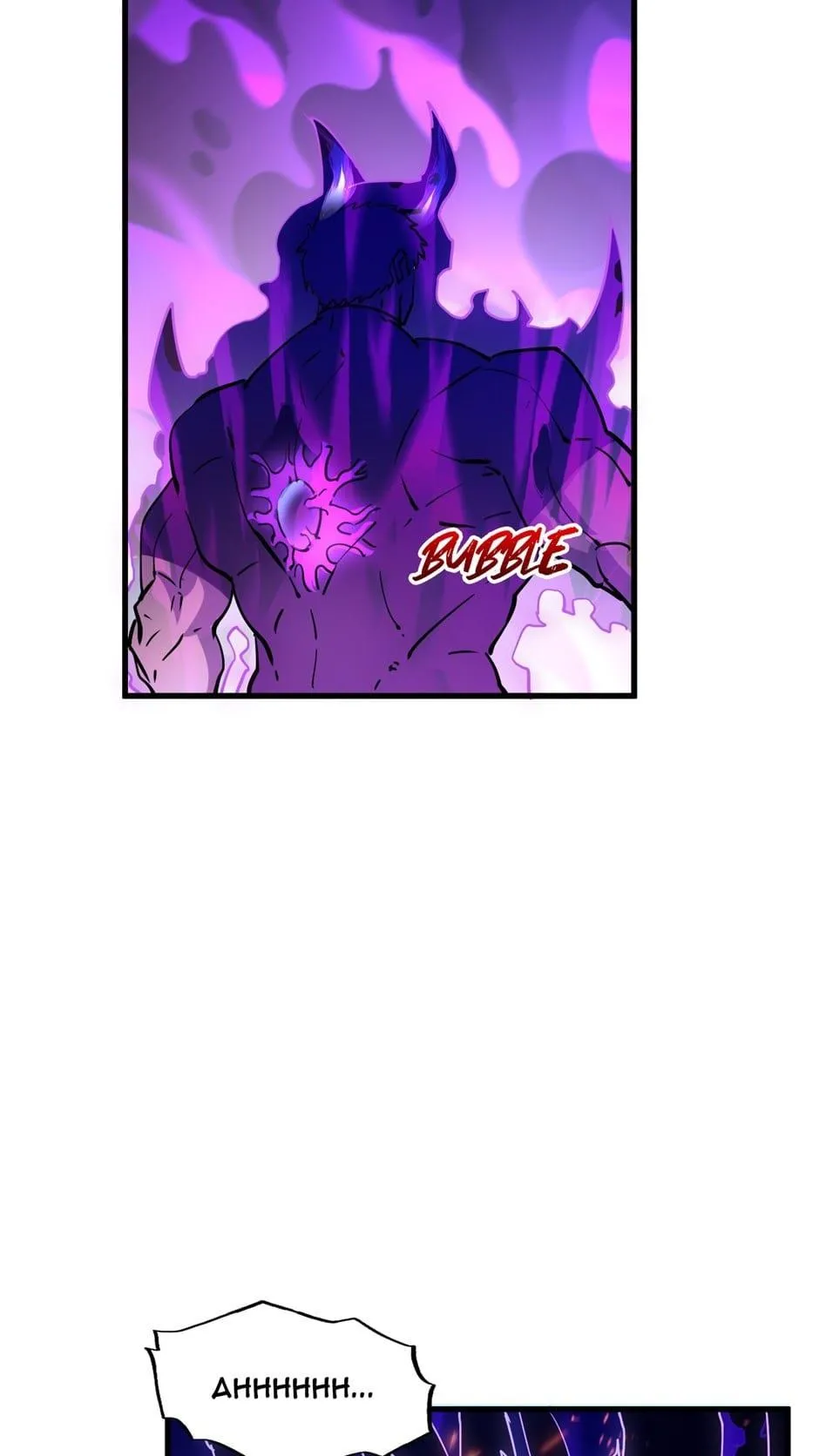 Read The Warrior Ascends From The Rubble chapter 106 image 28 on Lezhin